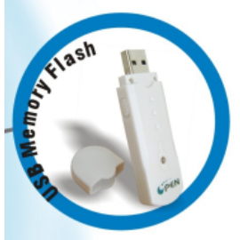 USB MEMORY FLASH (ПАМЯТИ USB FLASH)