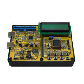 DMA-ISP1581 USB 2.0 Development Board (DMA-ISP1581 USB 2.0 Development Board)