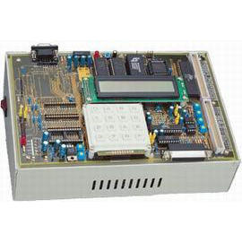 PRO-OPEN DSP 320C5402X Controller (PRO-OPEN DSP контроллера 320C5402X)