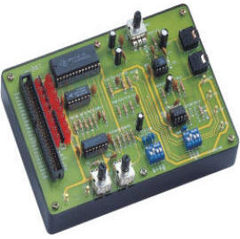 AIC Module (AIC Module)