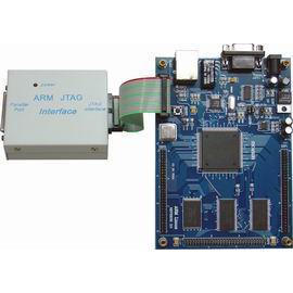 ARM 4510B Single Board (ARM 4510B Single Board)