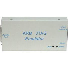 ARM JTAG Emulator (ARM JTAG Emulator)