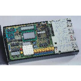 DMI-HOST Sensor 3C Serial (DMI-HOST Sensor 3C Serial)