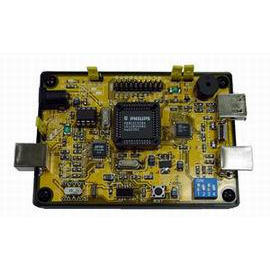 DMA-USB SL811HS Single Board (DMA-USB SL811HS Single Board)