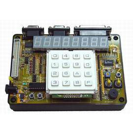 USB Advanced Evaluation Module II (USB Advanced Evaluation Module II)