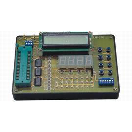 USB Easy I/O Experiment Board (USB Easy I/O Experiment Board)