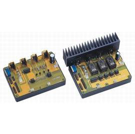 MOSFET / IGBT DC Sever Motor Drive Module (MOSFET / IGBT DC Sever Motor Drive Module)