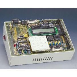 PRO-OPEN 320F2407 DSP-Controller (PRO-OPEN 320F2407 DSP-Controller)