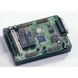 DMA-DSP 542 Single Board (DMA-542 DSP Single Board)