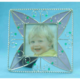 photo frame (photo frame)