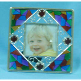 photo frame (Photo Frame)