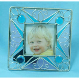 photo frame (photo frame)