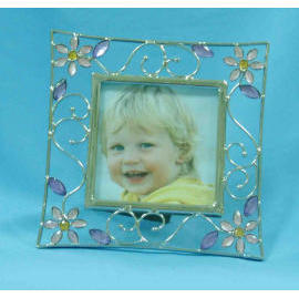 photo frame (Photo Frame)