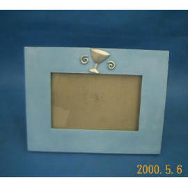 photo frame (Photo Frame)