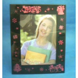 photo frame (photo frame)