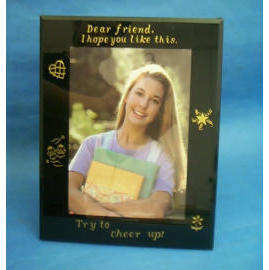 photo frame (Cadre photo)