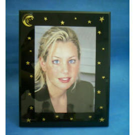 photo frame (photo frame)