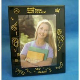 photo frame (photo frame)