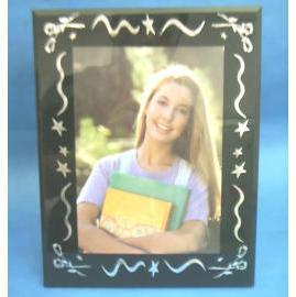 photo frame (Cadre photo)