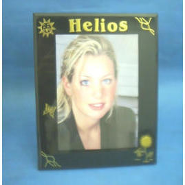 photo frame (photo frame)