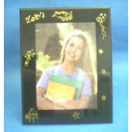 photo frame (Cadre photo)