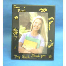 photo frame (Cadre photo)