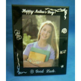 photo frame (Cadre photo)