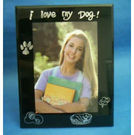 photo frame (Cadre photo)