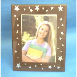 photo frame (Cadre photo)