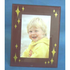 photo frame (Cadre photo)