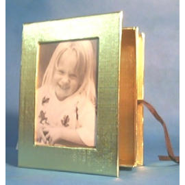 photo box