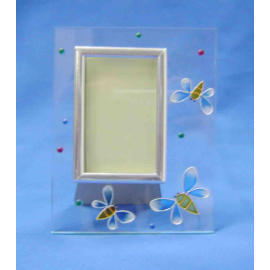 photo frame (Cadre photo)