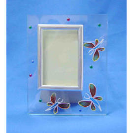 photo frame (Cadre photo)