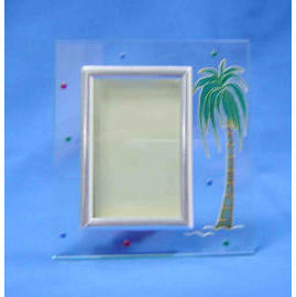 photo frame (photo frame)