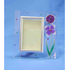 photo frame (Cadre photo)