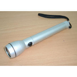 LED Flashlight (LED Flashlight)