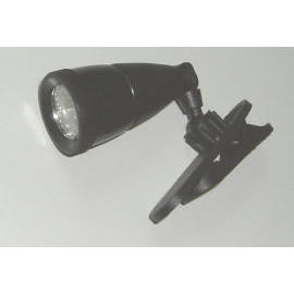 LED Head light (LED Head)