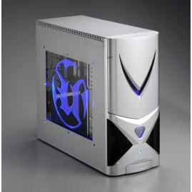 ATX Gamer Case