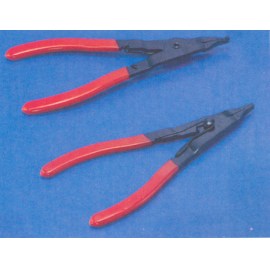 LOCK RING PLIERS (Кольцо стопорное PLIERS)