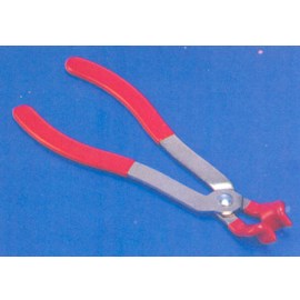 SPARK PLUG TERMINAL PLIERS (СВЕЧИ ТЕРМИНАЛ PLIERS)