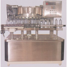 Whole-Plant Equipment (Whole-Plant Equipment)