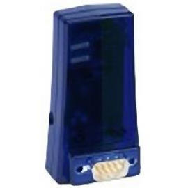 Bluetooth Modem Adapter - Class 1 (Bluetooth Modem Adapter - Class 1)