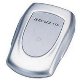 IEEE 802.11b WLAN USB Adapter