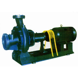 HORIZONAL CENTRIFUGAL VOLUTE PUMPS (Горизонтальные ЦЕНТРОБЕЖНЫЕ НАСОСЫ улитка)