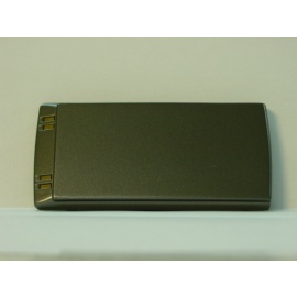 Battery Pack (Battery Pack)