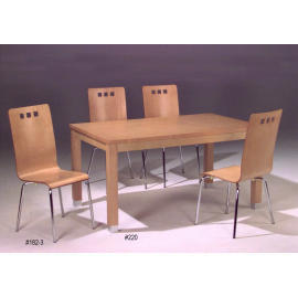 Dining Table (Dining Table)