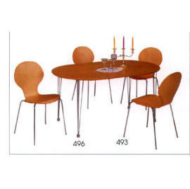 Dining Table (Dining Table)