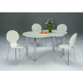 Dining Table (Dining Table)