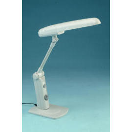 desk lamp, clip lamp, lamp, lighting (desk lamp, clip lamp, lamp, lighting)