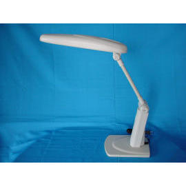 DESK LAMP (LAMPE DE BUREAU)